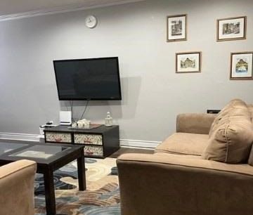 For Lease - 23 Davelayne Road, Toronto, Ontario - Photo 2