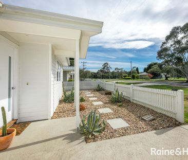 Nestled In a Prime Location, Close To All Essential Services - Photo 4