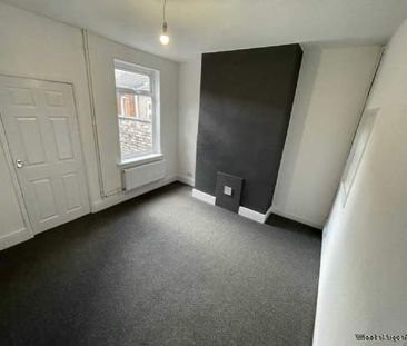 2 bedroom property to rent in Grimsby - Photo 5