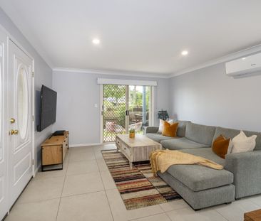 2 / 63 Vernon Street, Nundah QLD 4012 - Photo 6