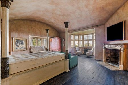 5 bedroom semi-detached house to rent - Photo 4