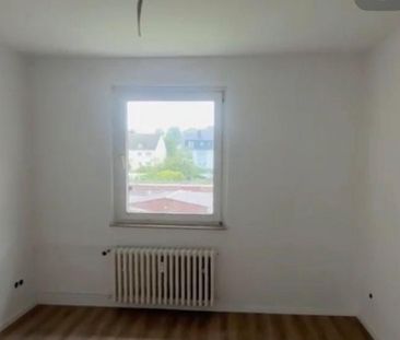 2 Zimmer Wohnung mit Balkon in GE Bulmke-Hüllen - Photo 5