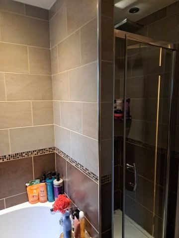 2 Bed Flat, Scott Hall Road, LS17 - Photo 2