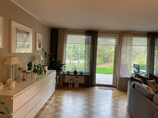 Apollovägen, Järfälla - Foto 1