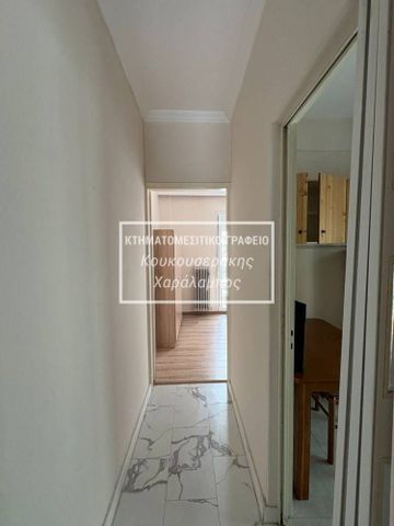 Studio/Γκαρσονιέρα για ενοικίαση Καμάρα - Ροτόντα (Κέντρο Θεσσαλονίκης) - Photo 2
