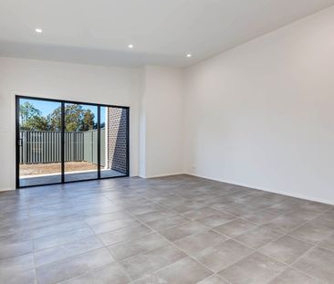 As New Family Home - Photo 5