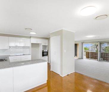 53, Ara Street, QLD, Camp Hill - Photo 2