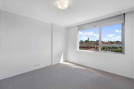 6A/12 Milford Street Randwick - Photo 3