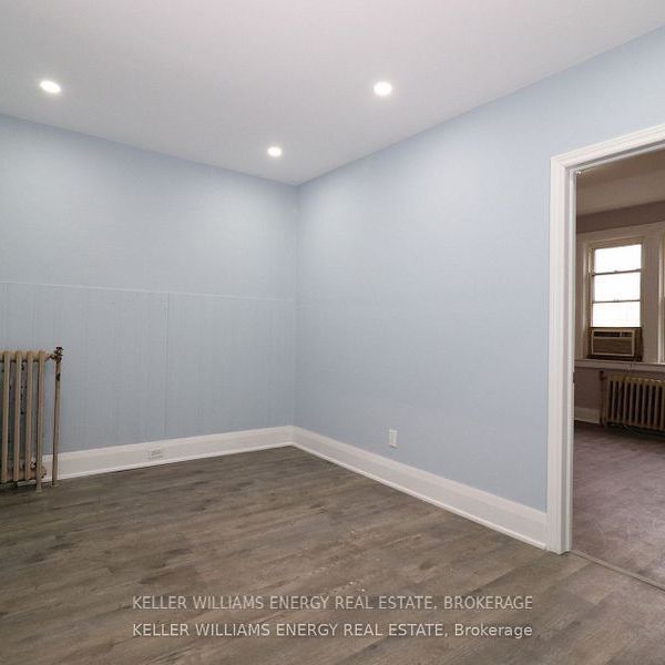 For Lease - 84 Simcoe Street Unit# 2, Oshawa, Ontario - Photo 1