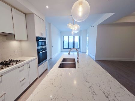 For Lease - 280 Howland Avenue Unit# 610, Toronto, Ontario - Photo 4