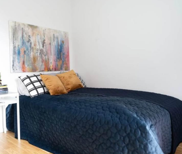 Lagmansbacken, Norsborg - Photo 1