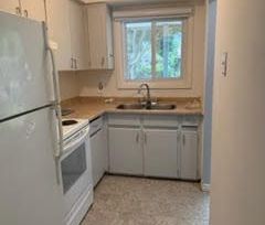 For Lease - 137 Toulon Crescent, London East, Ontario - Photo 3