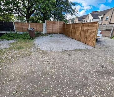 5 bedroom house share to rent - Photo 5