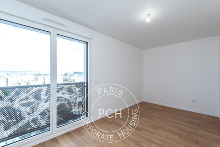 Rue des Fauvelles, - Photo 2