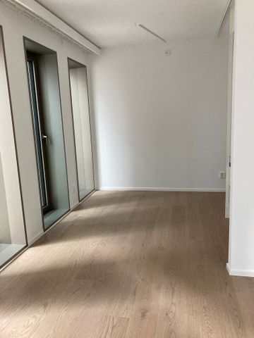 Gävlegatan, Stockholm - Photo 5