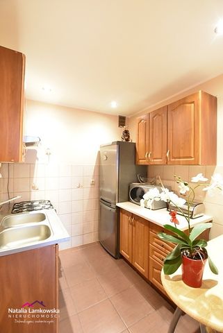 Grudziądz, Tarpno Mieszkanie na wynajem - Zdjęcie 5