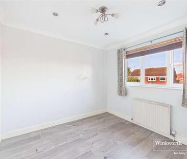 Burniston Close, Lower Earley, Reading, Berkshire, RG6 - Photo 3