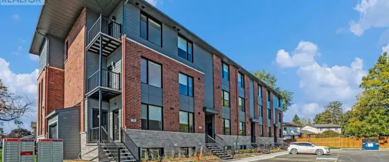 11 - 251 CASTOR STREET | 11 - 251 CASTOR STREET, Russell - Photo 1