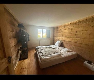 3.5 Zimmer, 100 m² - Photo 2