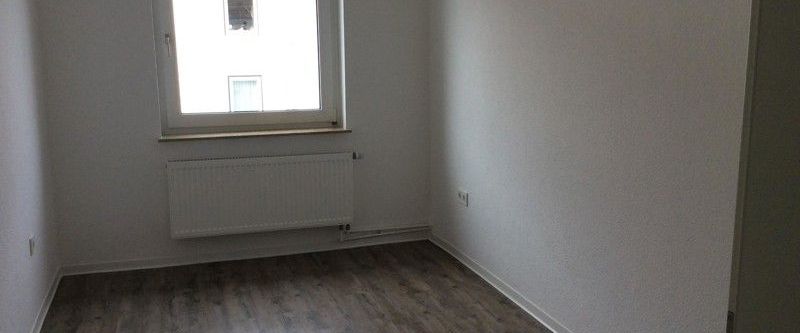 Leben in Hannover Vahrenwald - Foto 1