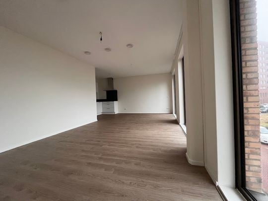 Kanaalpark | Leiden - Photo 1