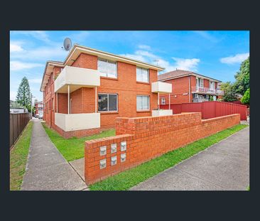 SPACIOUS TWO BEDDER! - Photo 4