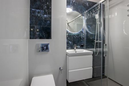 Mieszkanie na Wynajem - Photo 3