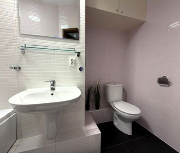 2 pokoje | parking | internet | Ząbki ul. Gajow 60 m² - Фото 5