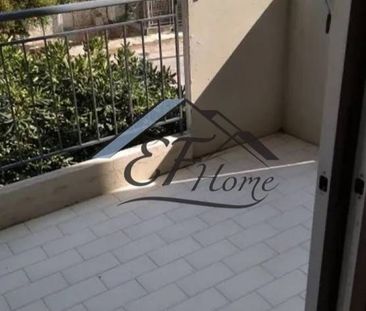Διαμέρισμα για ενοικίαση Αγία Σοφία (Πάτρα) - Photo 5