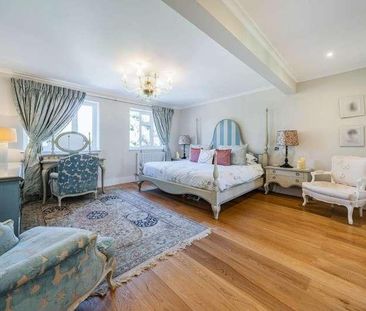 The Ridings, Ealing, W5 - Photo 5