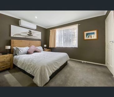 48/94 Solitary Islands Way, Sapphire Beach, NSW 2450 - Photo 1