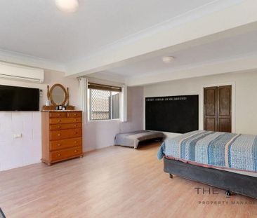 Spacious Room Rentals at 21 Larnach Street, Allenstown - Photo 5