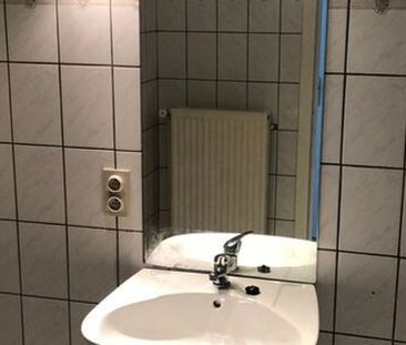 Appartement te huur in Kortrijk voor € 750 met 2 slaapkamers - Photo 4