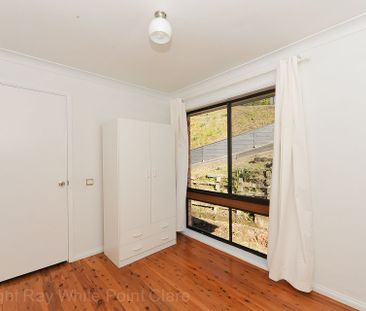 3 Havendale Close, - Photo 4