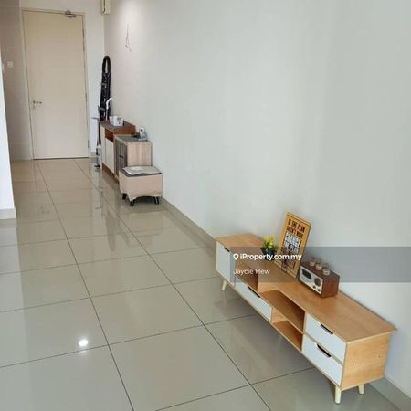 3 Elements, Bandar Putra Permai, Seri Kembangan - Foto 3