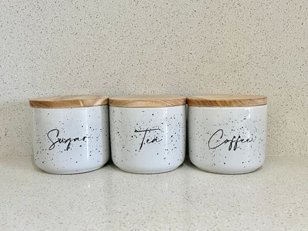 Furnished 1 Railway PDE, Burwood NSW 2134 - Apartment For Rent | Domain - Photo 5