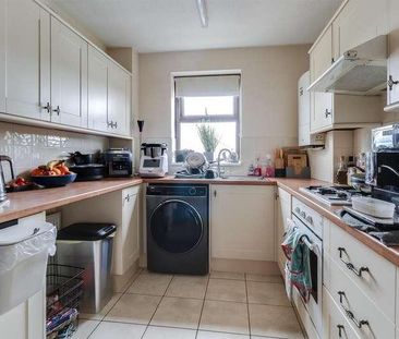 Hales Road, GL52 - Photo 6