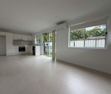 Brand new Granny Flat in Prime South Penrith location - Photo 4
