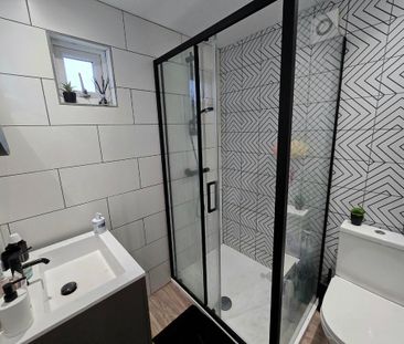 7 bedroom house to rent - Photo 1