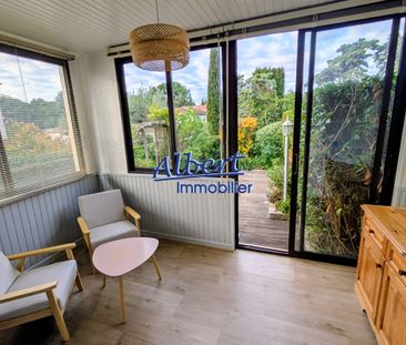 Appartement Sanary Sur Mer 2 pièce(s) 29.08 m2 - Photo 5