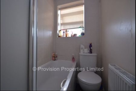 2 Bedroom Property Near Leeds University - Photo 5