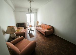 Διαμέρισμα για ενοικίαση - Πάτρα, - Photo 4