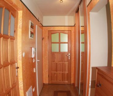 Mieszkanie na wynajem - Photo 4