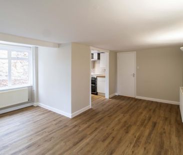 3 bedroom maisonette to rent - Photo 4