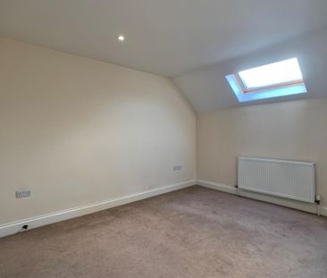 1 bedroom terraced house to rent - Photo 6