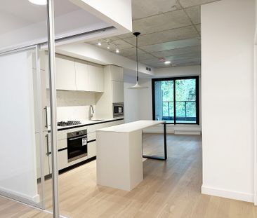 For Lease - 1720 Bayview Avenue Unit# 214, Toronto, Ontario - Photo 5