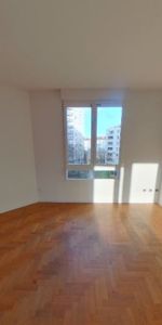 APPARTEMENT T3 A LOUER - Photo 3