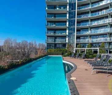 City, ACT, 2601 - Photo 5