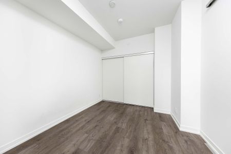 For Lease - 270 Dufferin Street Unit# 718, Toronto, Ontario - Photo 5