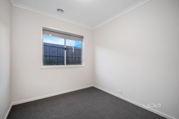IMMACULATE & PERFECTLY POSITIONED IN WOODLEA ESTATE - Photo 1